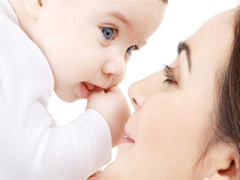 精子进入子宫有什么感觉(精子对子宫有好处么),代生宝宝机构